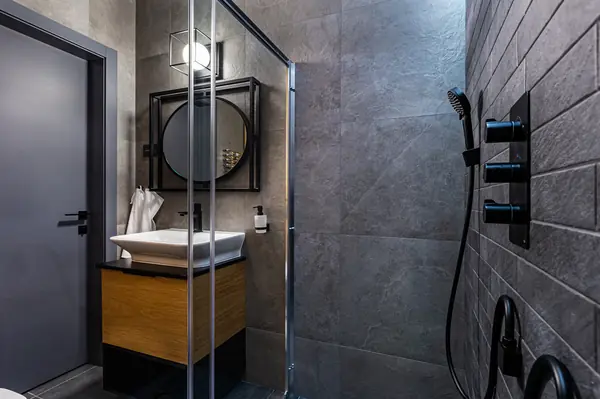 Сеть апартаментов Leonestate