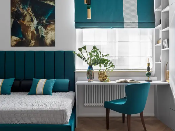 Демьяна Бедного