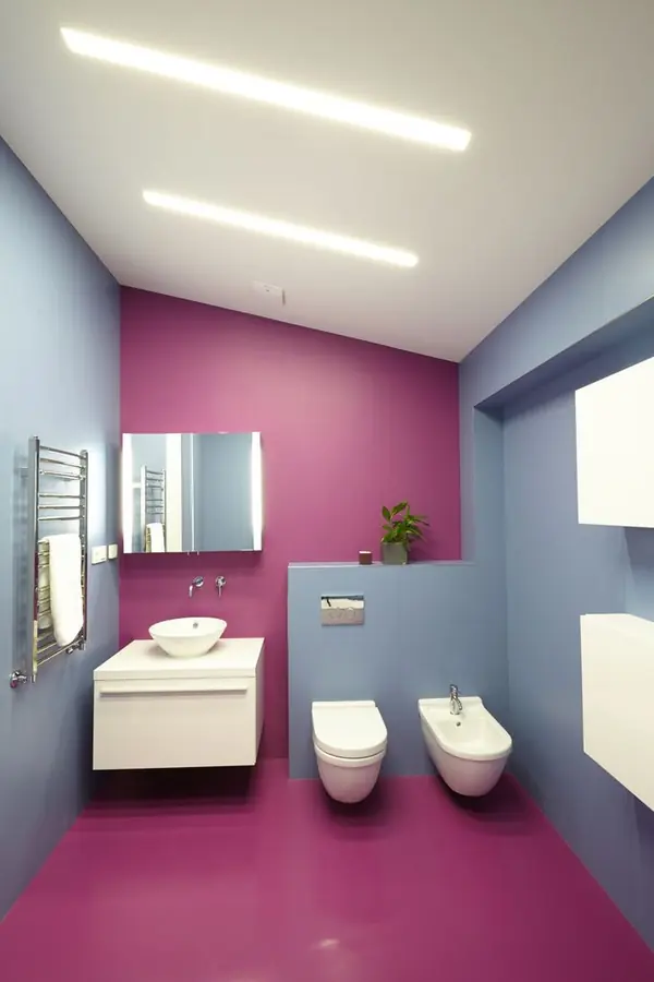 Частный дом в поселке Отрада