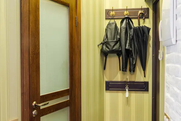 Московский проспект