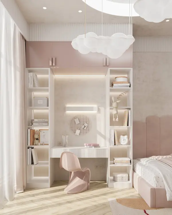 Life - Кутузовский