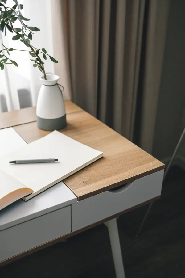 Фотосессия дома 120 кв м в п. Суворовы