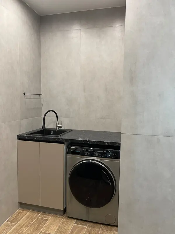 Квартира для сдачи в аренду