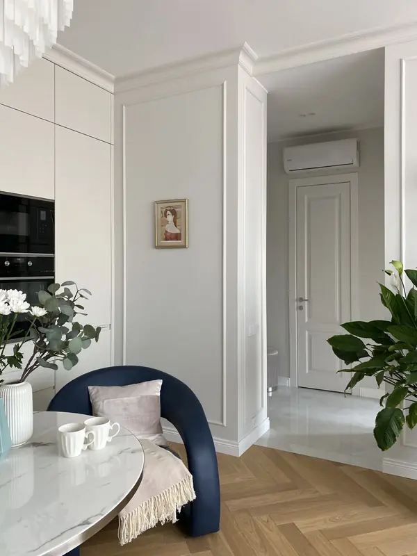 2 bedroom apartment in Dubai