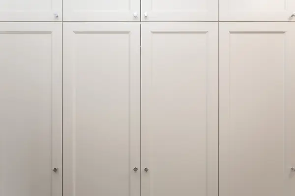 Прихожая в стиле современная классика