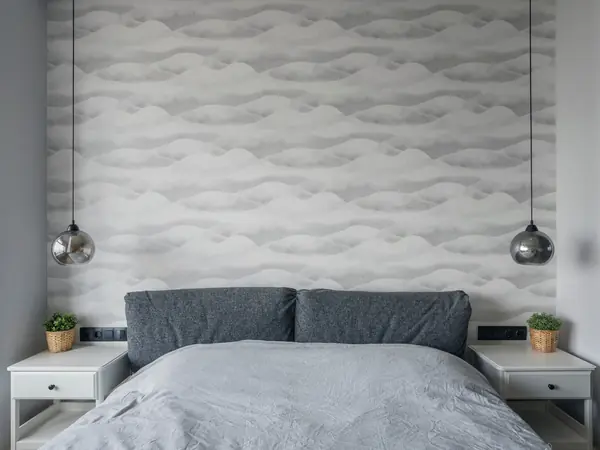 Ремонт ЖК Триколор