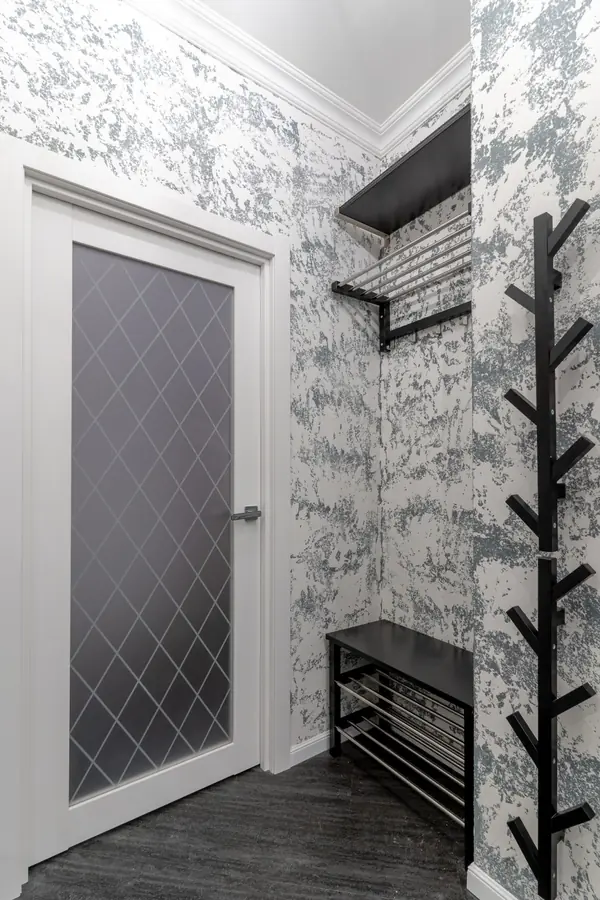 ЖК «Полис на Комендантском» Фото