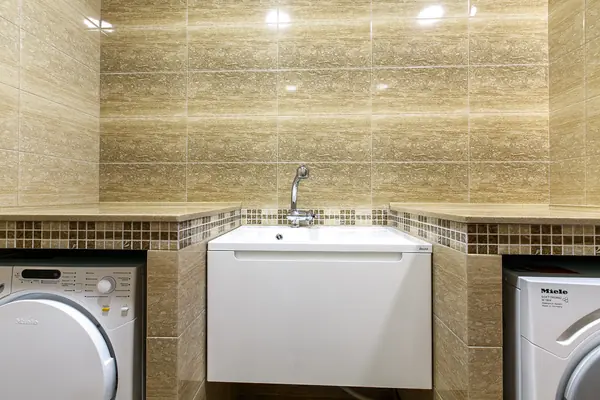 Ремонт в частном доме в Самаре