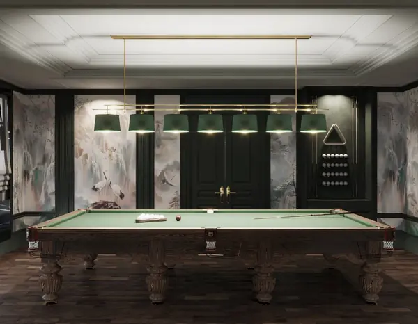 Винный погребок