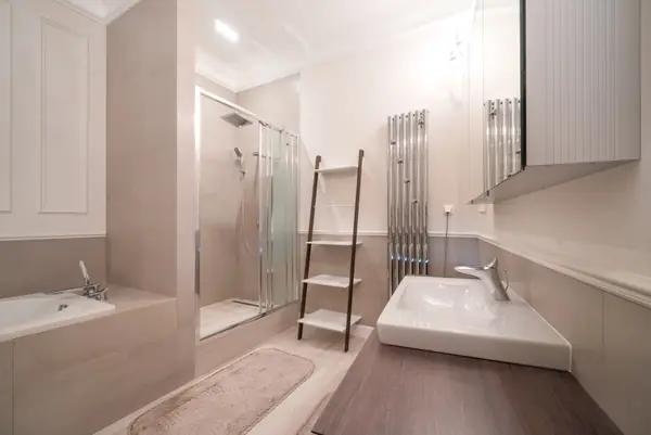 Ванная комната