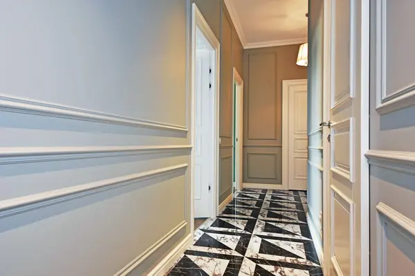 Квартира в ЗилАрт