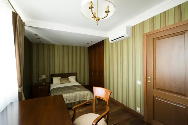 Квартира Хорошевское шоссе