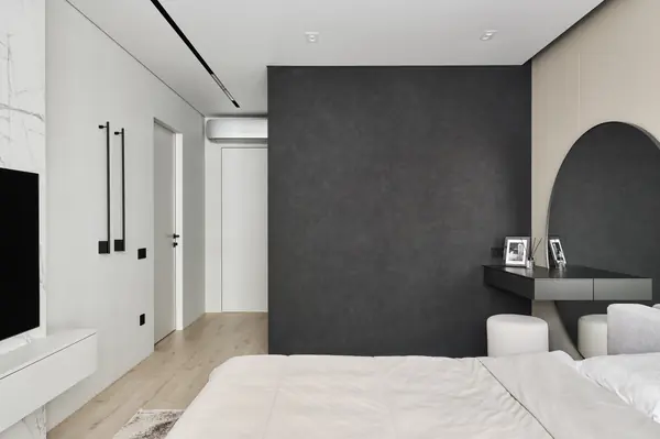 Фото проекта VA 2020