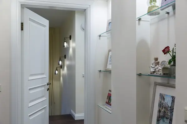 Загородный дом в Сертолово-2