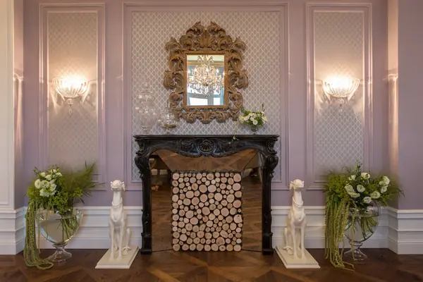 Classical Proportions