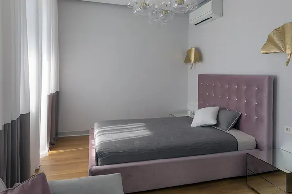 Квартира на Соколе