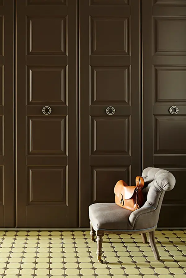 Апартаменты «Форт», Москва, Россия 2014