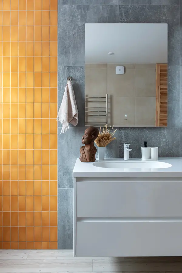 Дом в х.Махин (Фото)