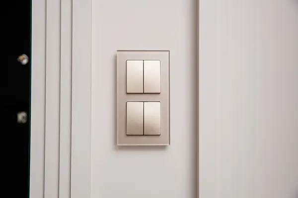 Werkel в новом проекте Волкова Юрия