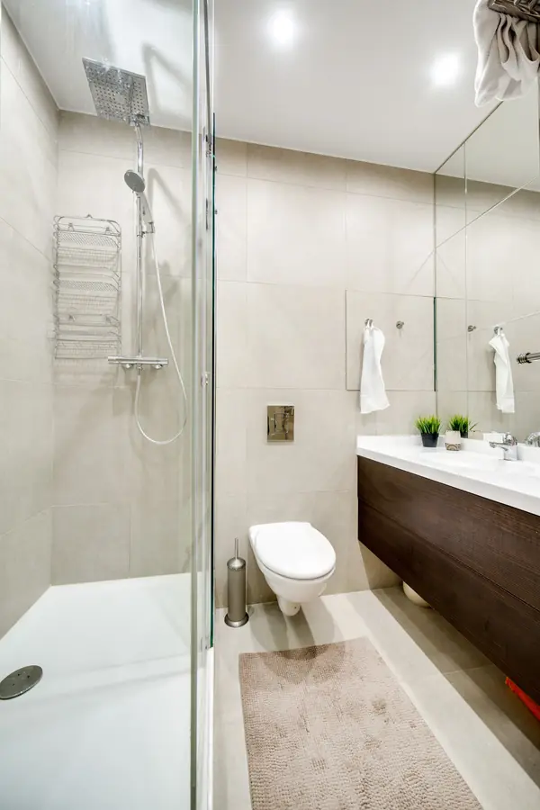 ЖК Молодежный