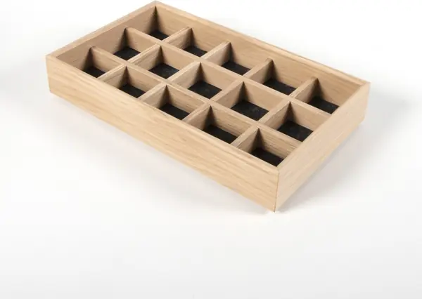 Органайзеры raumplus