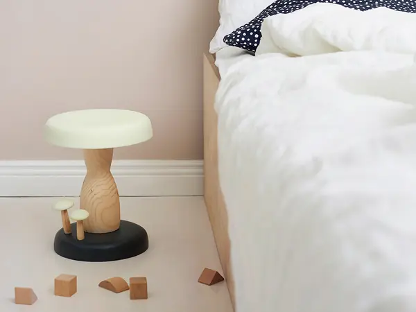 Краски Tikkurila для декоративных эффектов