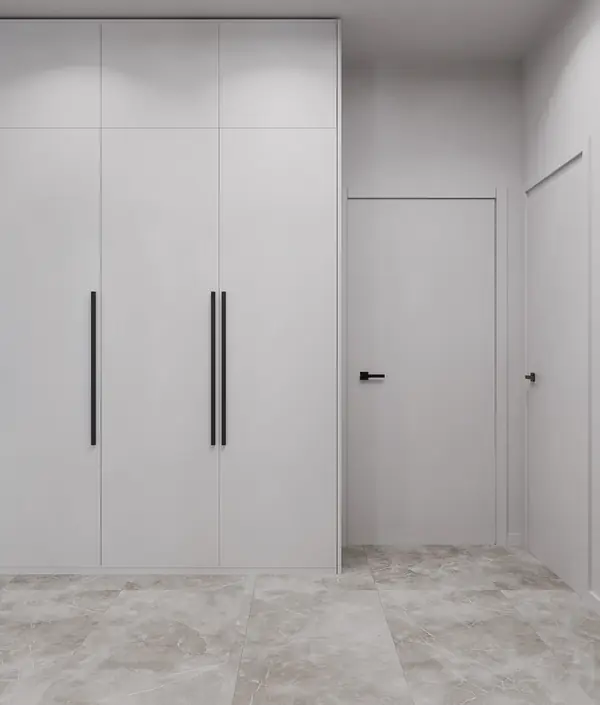 Квартира Svetlana Park