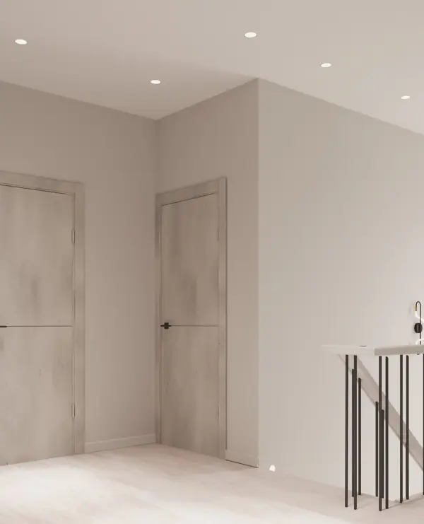 Дом в с.Луговое