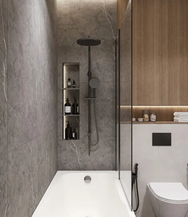 Квартира Жк.Большое Ступино