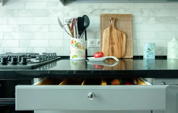 Квартира Университетский