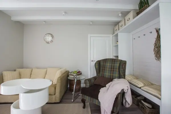 Дачный Ответ | Проект №30