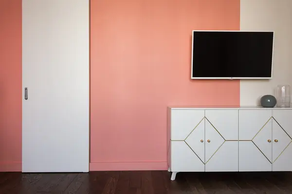 Интерьерный, архитектурный фотограф Андрей Ефимов