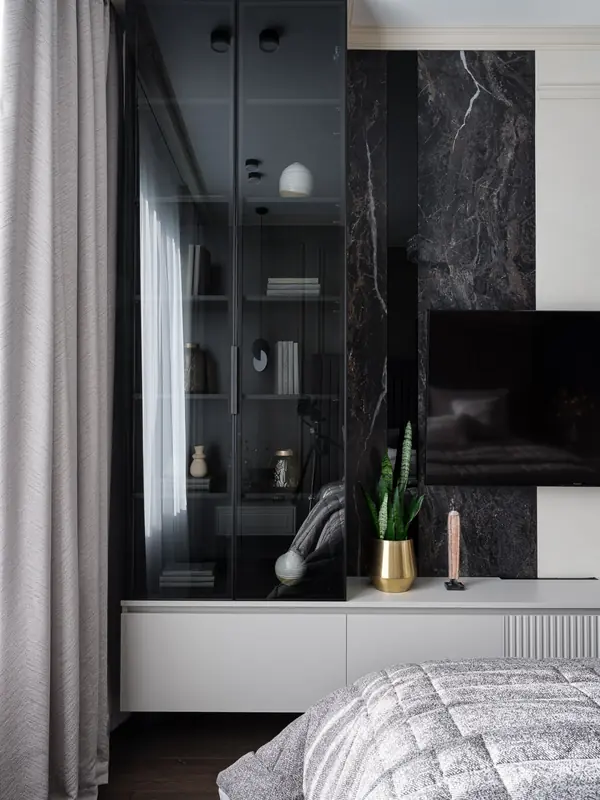 ЖК Филиград реализация