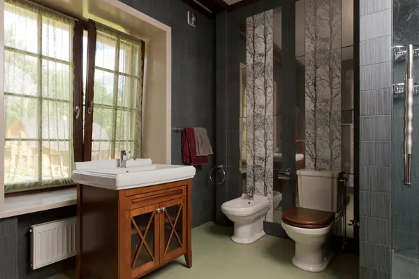 Семейное гнездо