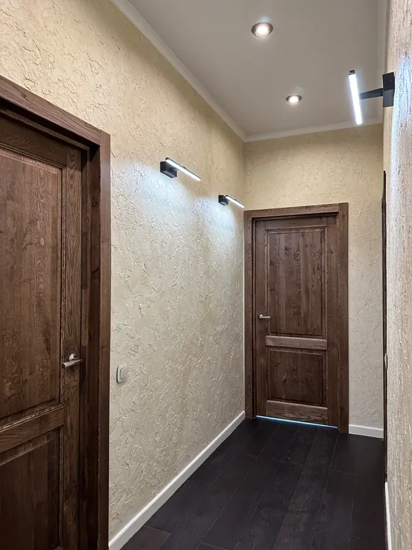 Ул. Маломосковская