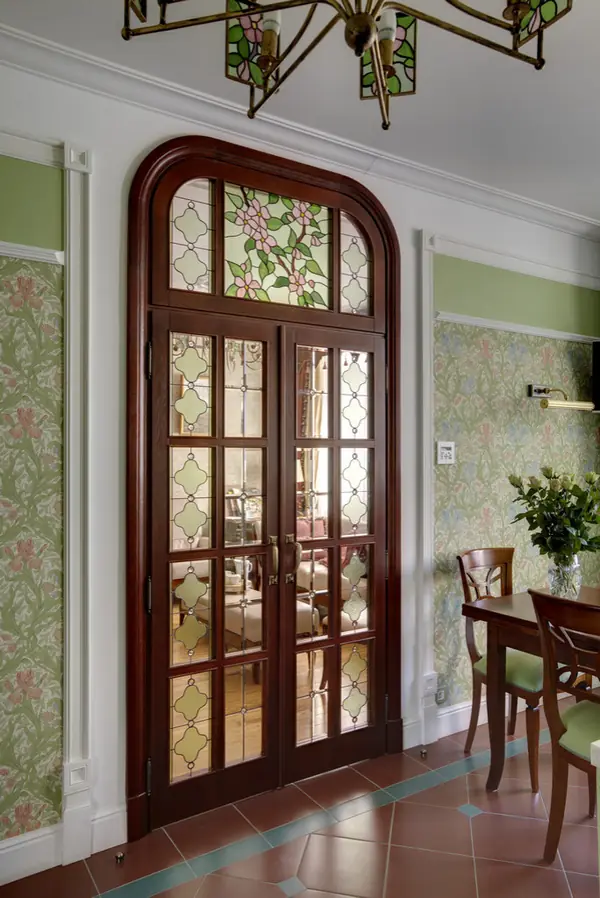 "По стопам Прерафаэлитов"