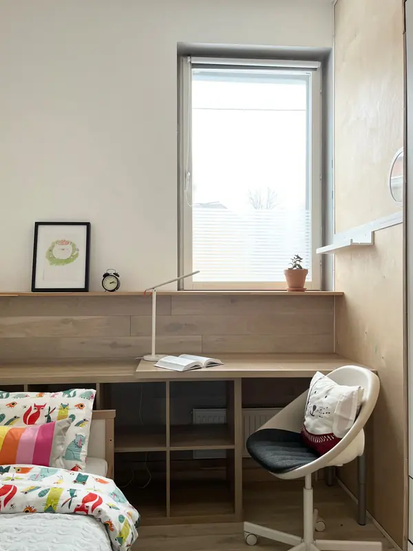 Экспресс-стэйджинг в Bonnava