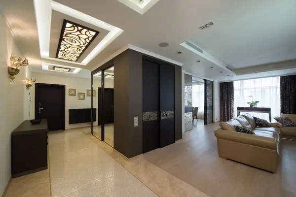 Максимальный комфорт