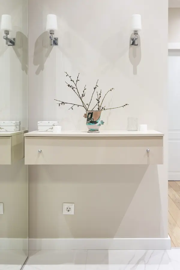 Сосинская (фотофиксация)