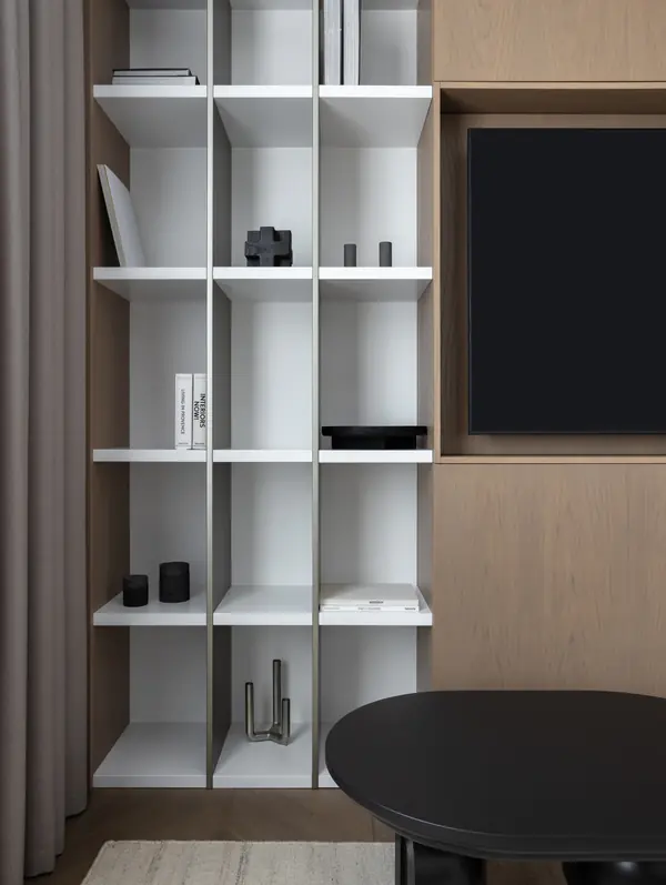 Башня Свободы