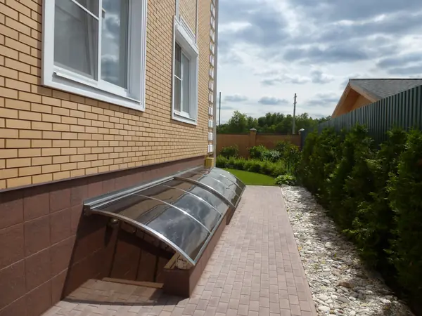 Архивное, загородное