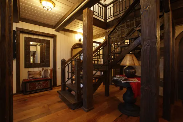 american dream in Russia