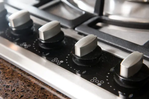 Квартира на ул. Марии Ульяновой