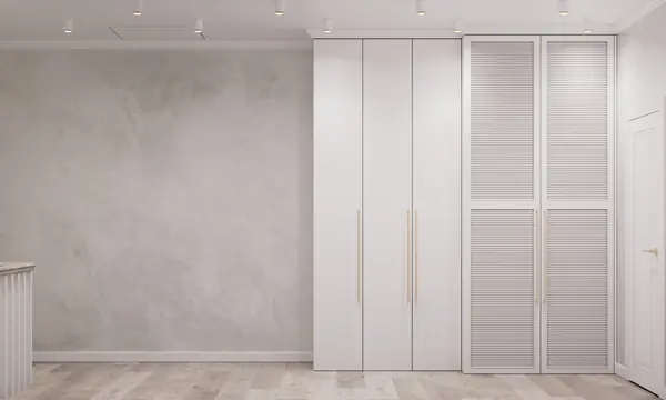 Проект "Лавандовый раф"