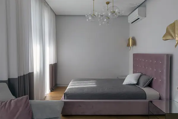 Квартира на Соколе