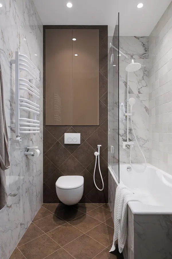 1 к.кв Санкт-Петербург 2022 г