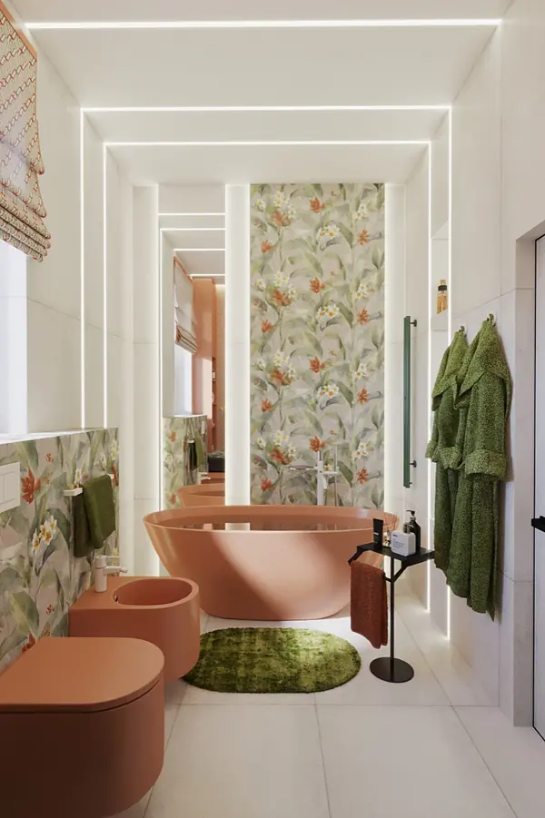 Уютный дом на ФМР в Краснодаре