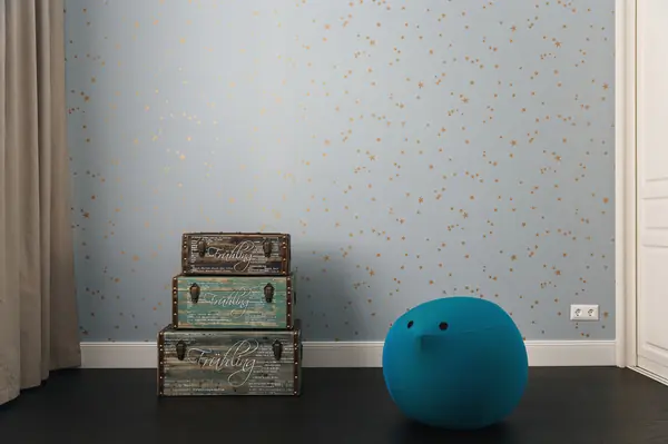 Квартира на Гоголя реализация