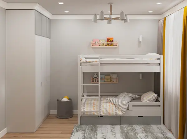 Квартира по ул. Клары Цеткин г. Пенза