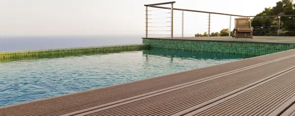 Композитные материалы, композит, дпк